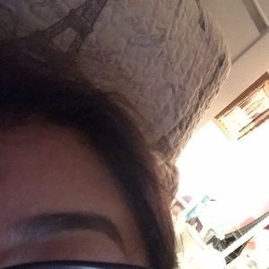 Meet your Posher, Cynthia